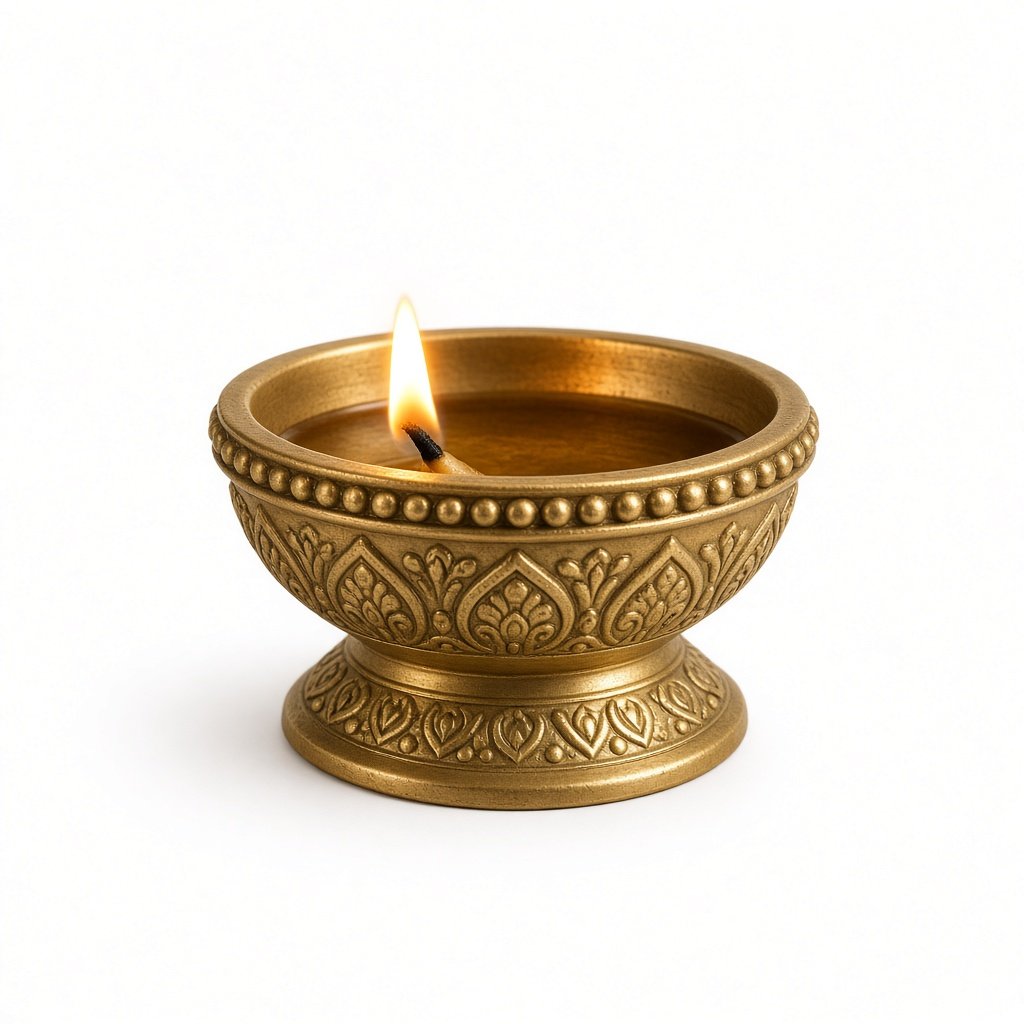 Salasar Balaji