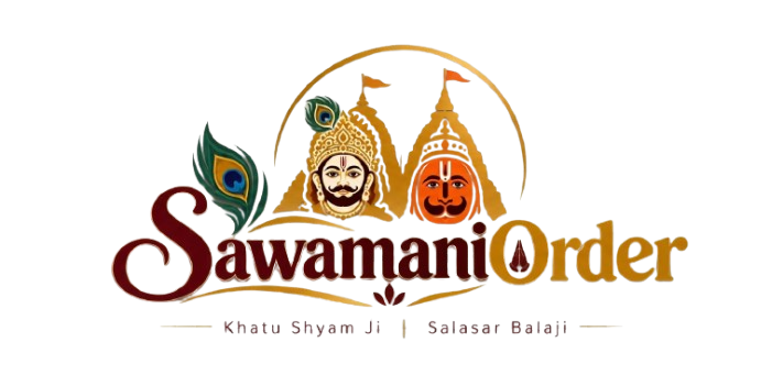 SawamaniOrder